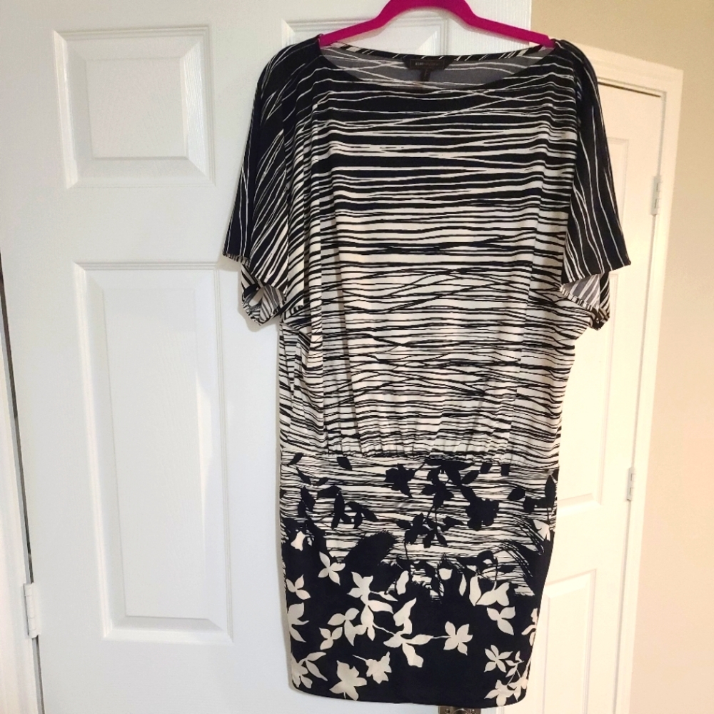 BCBGMAXAZRIA